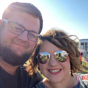 Meet your Posher, Calee